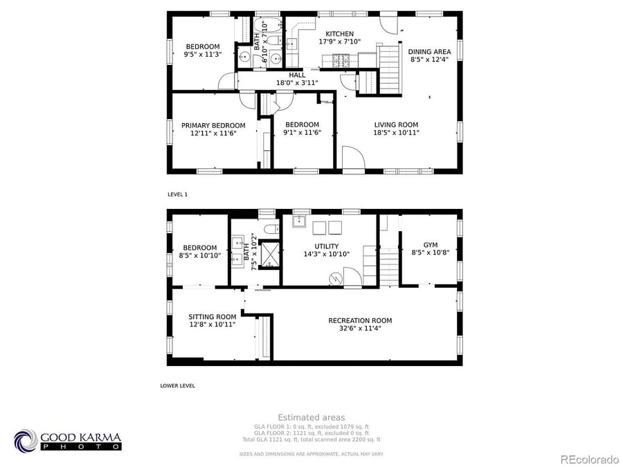 Furnished Finder property 636538_1 photo 19