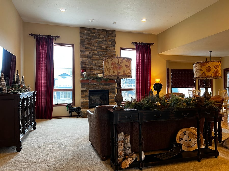 Furnished Finder property 636544_1 photo 11