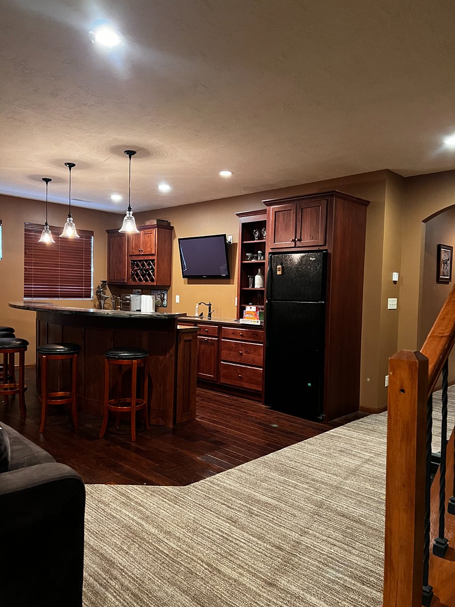 Furnished Finder property 636544_1 photo 4