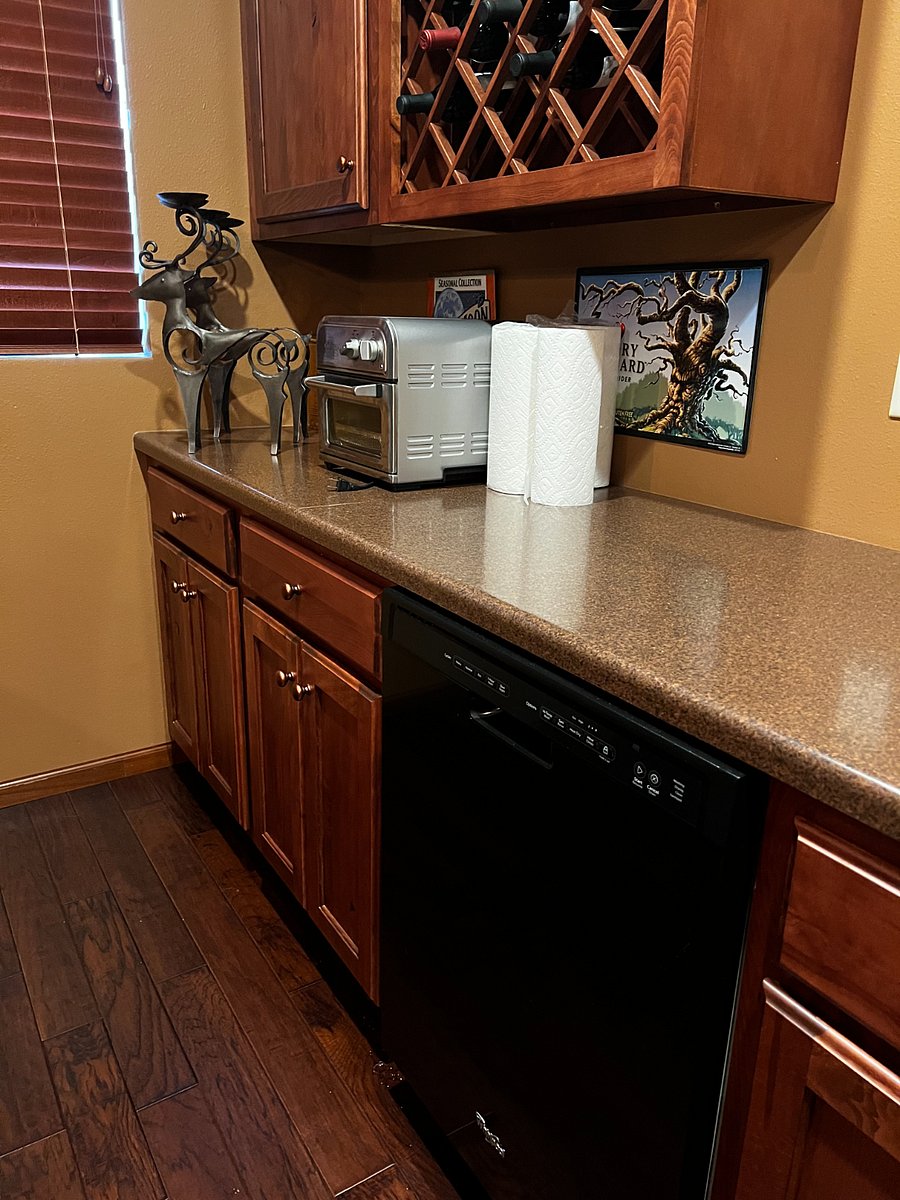 Furnished Finder property 636544_1 photo 5
