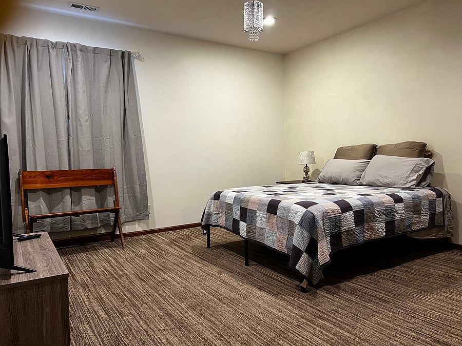 Furnished Finder property 636544_1 photo 13