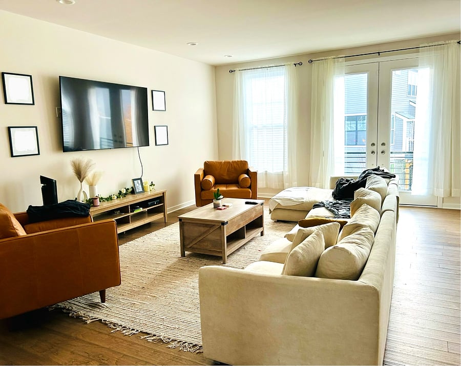 Furnished Finder property 636573_1 photo 1