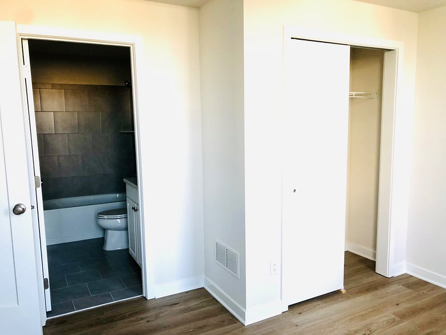 Furnished Finder property 636573_1 photo 9