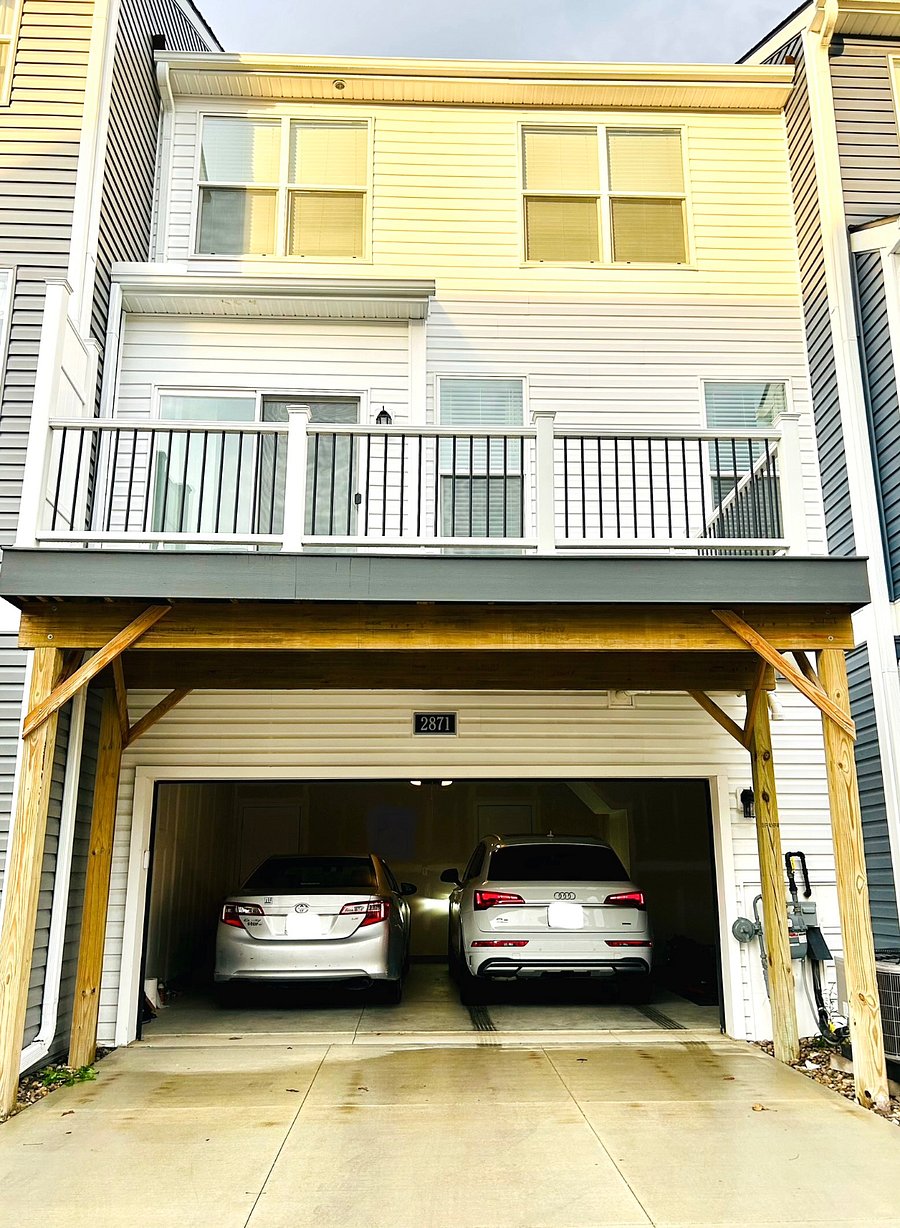 Furnished Finder property 636573_1 photo 3