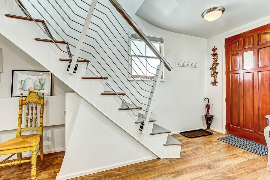 Furnished Finder property 636591_1 photo 3