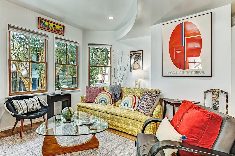Furnished Finder property 636591_1 photo 1