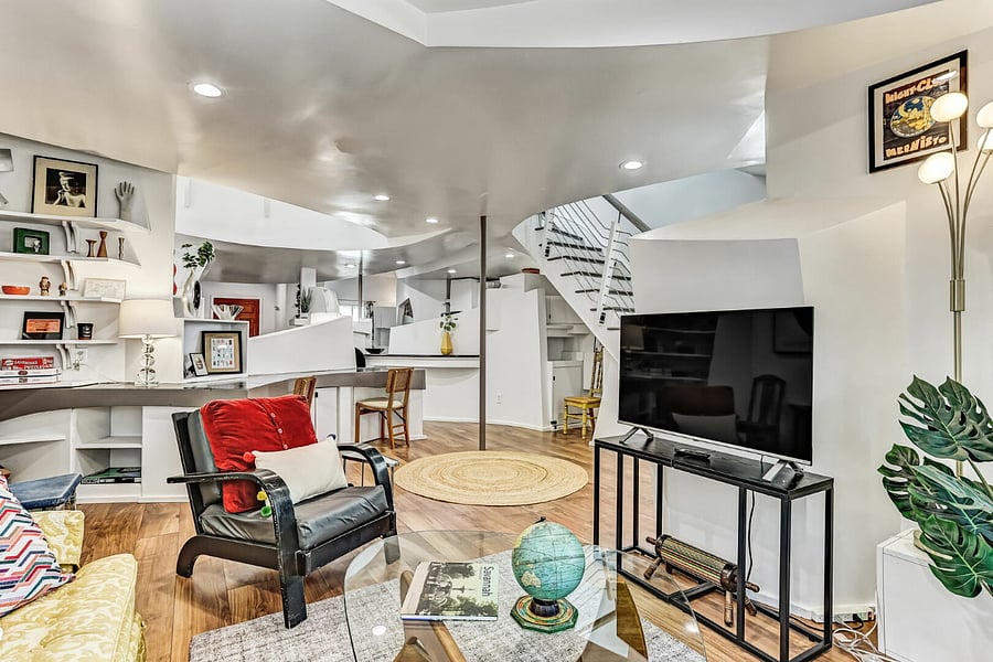 Furnished Finder property 636591_1 photo 6