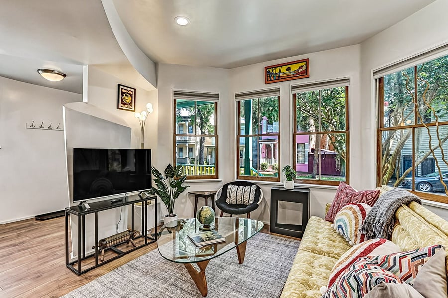 Furnished Finder property 636591_1 photo 9