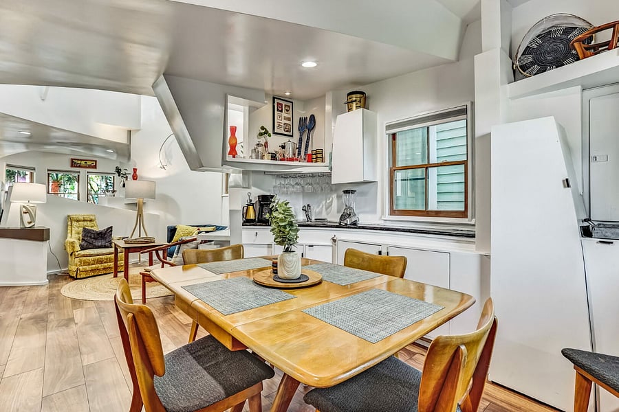 Furnished Finder property 636591_1 photo 12