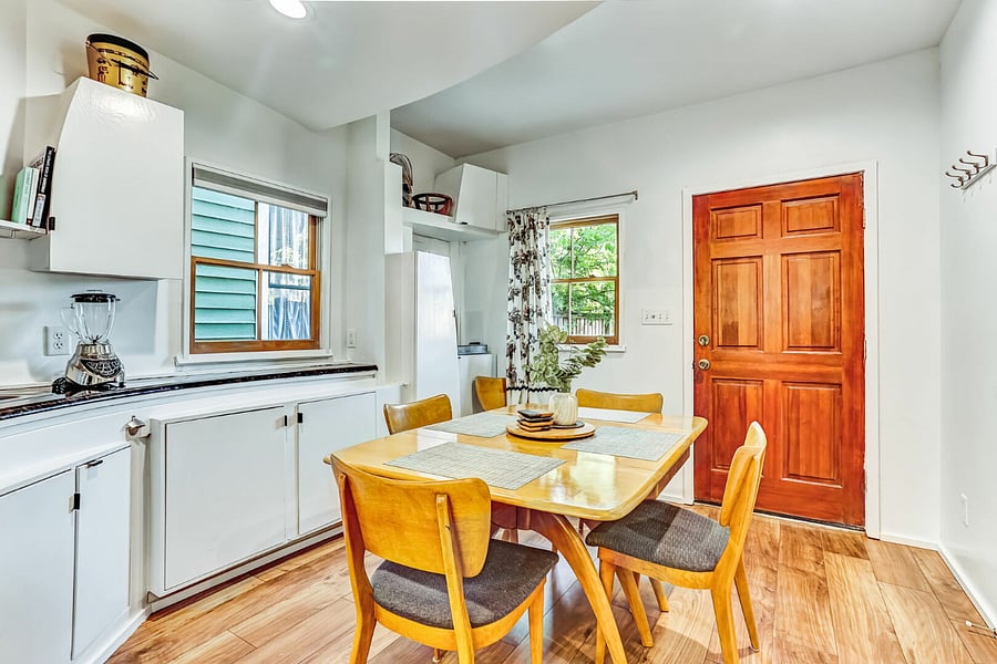 Furnished Finder property 636591_1 photo 13