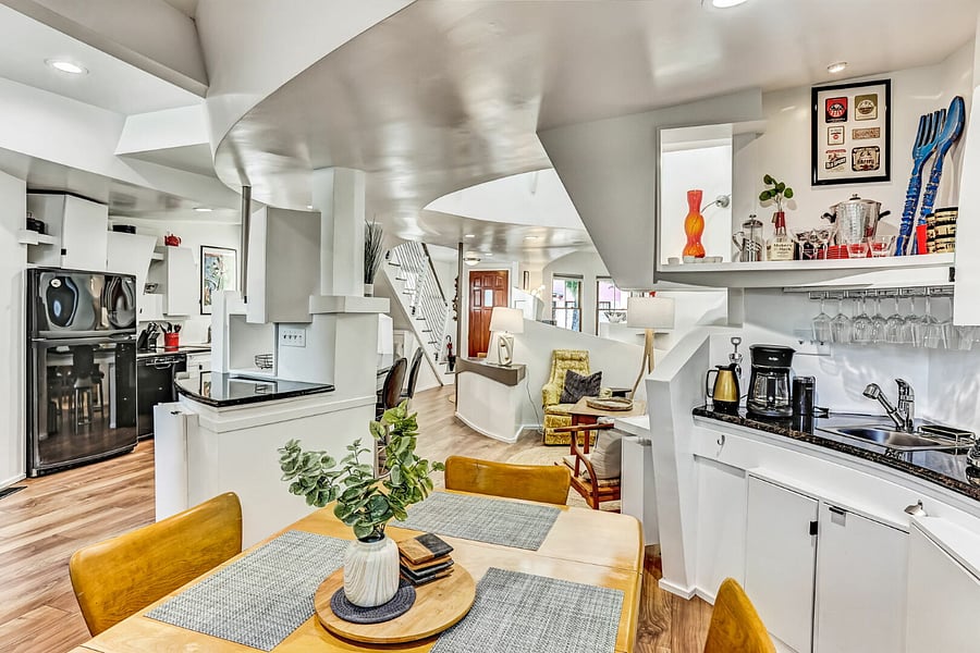 Furnished Finder property 636591_1 photo 14