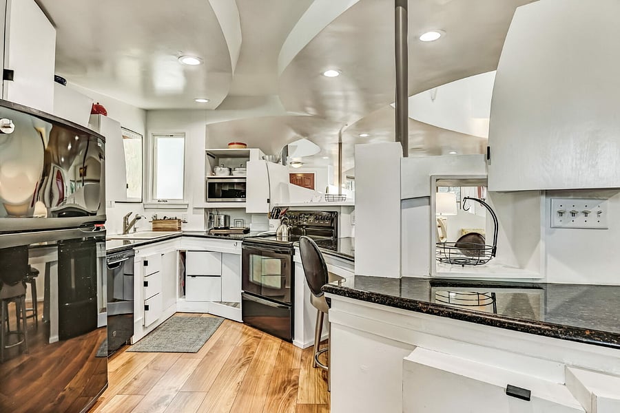 Furnished Finder property 636591_1 photo 16