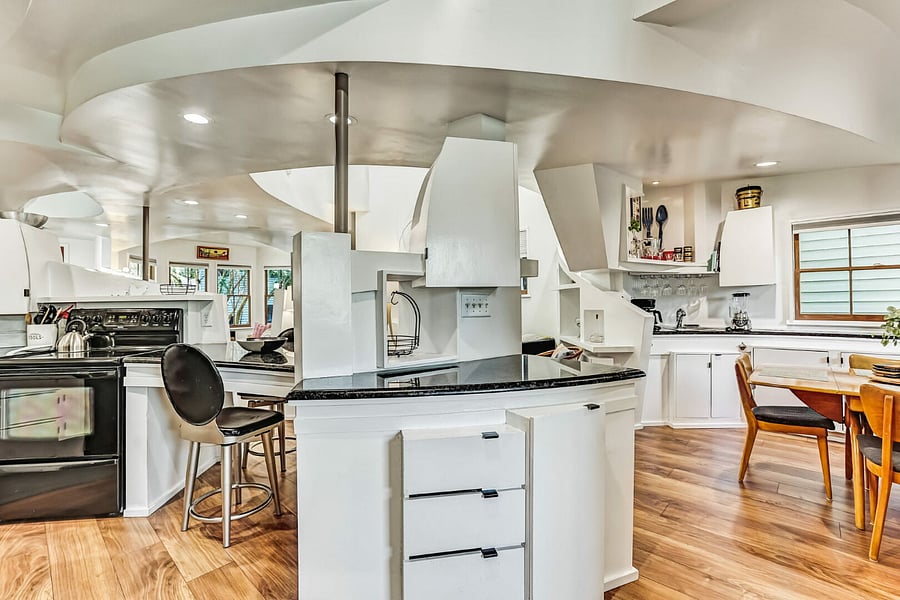 Furnished Finder property 636591_1 photo 18