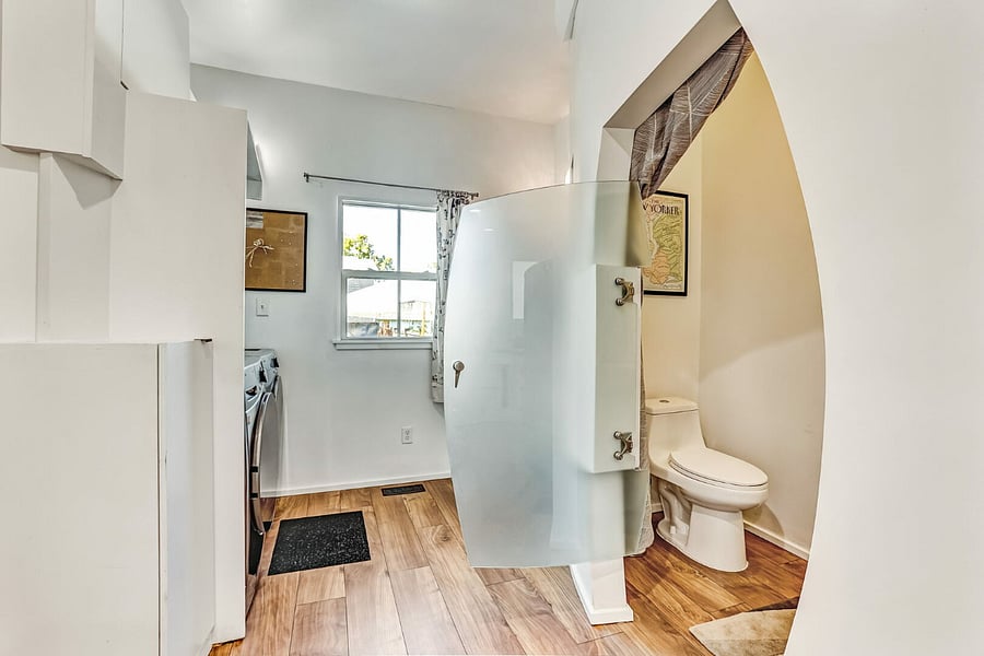 Furnished Finder property 636591_1 photo 21