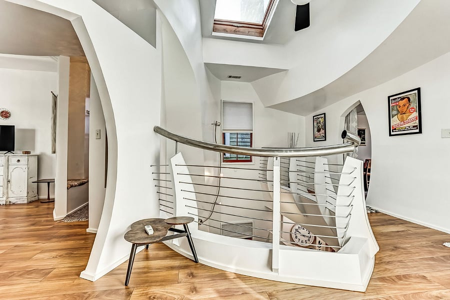 Furnished Finder property 636591_1 photo 24