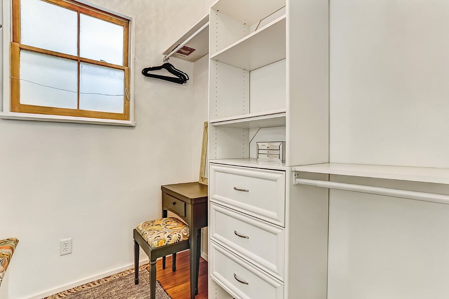 Furnished Finder property 636591_1 photo 25