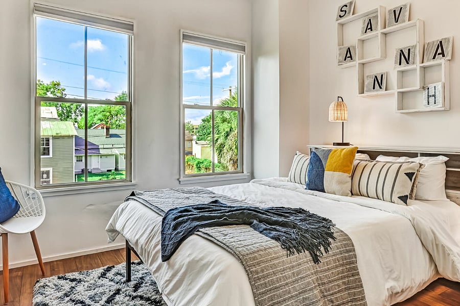 Furnished Finder property 636591_1 photo 29