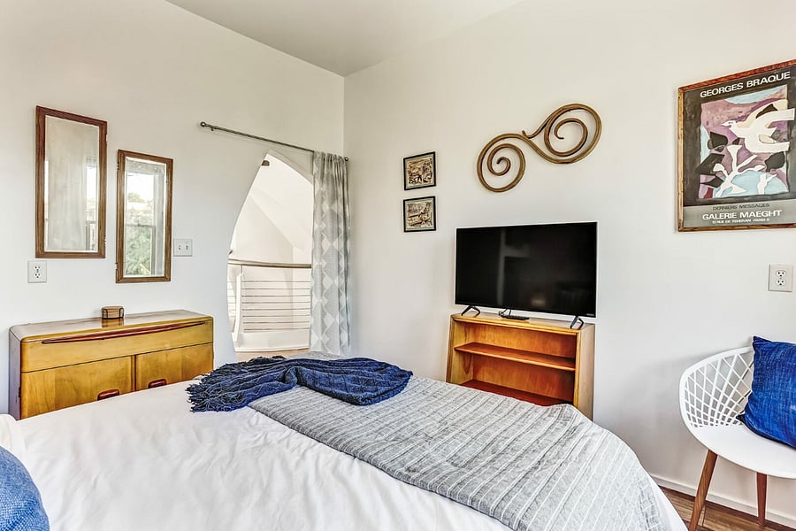 Furnished Finder property 636591_1 photo 31