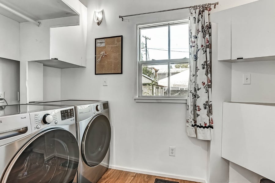 Furnished Finder property 636591_1 photo 35