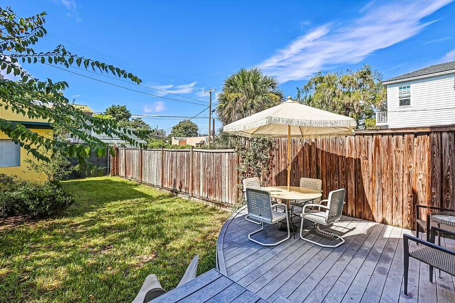 Furnished Finder property 636591_1 photo 39
