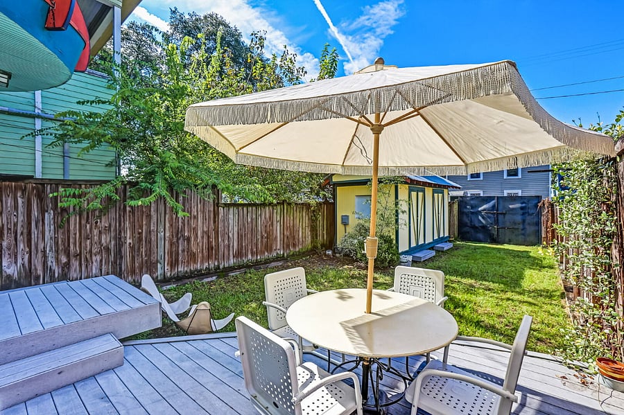 Furnished Finder property 636591_1 photo 38