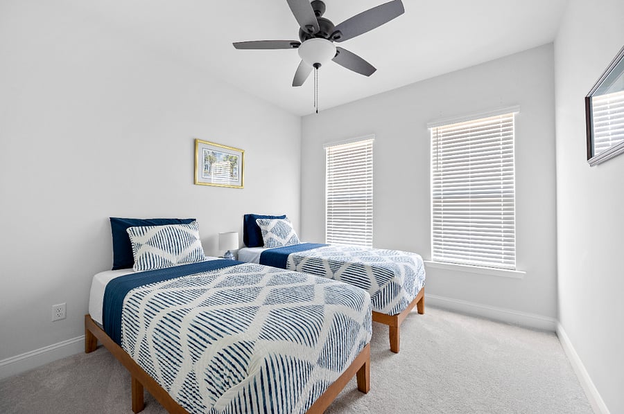 Furnished Finder property 636597_1 photo 36