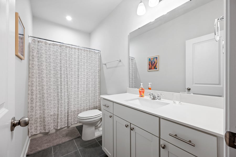 Furnished Finder property 636597_1 photo 41