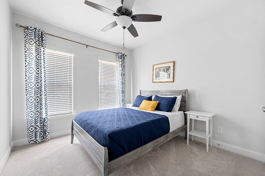 Furnished Finder property 636597_1 photo 39