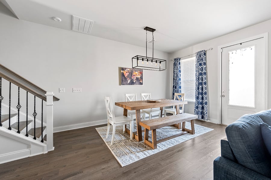 Furnished Finder property 636597_1 photo 24