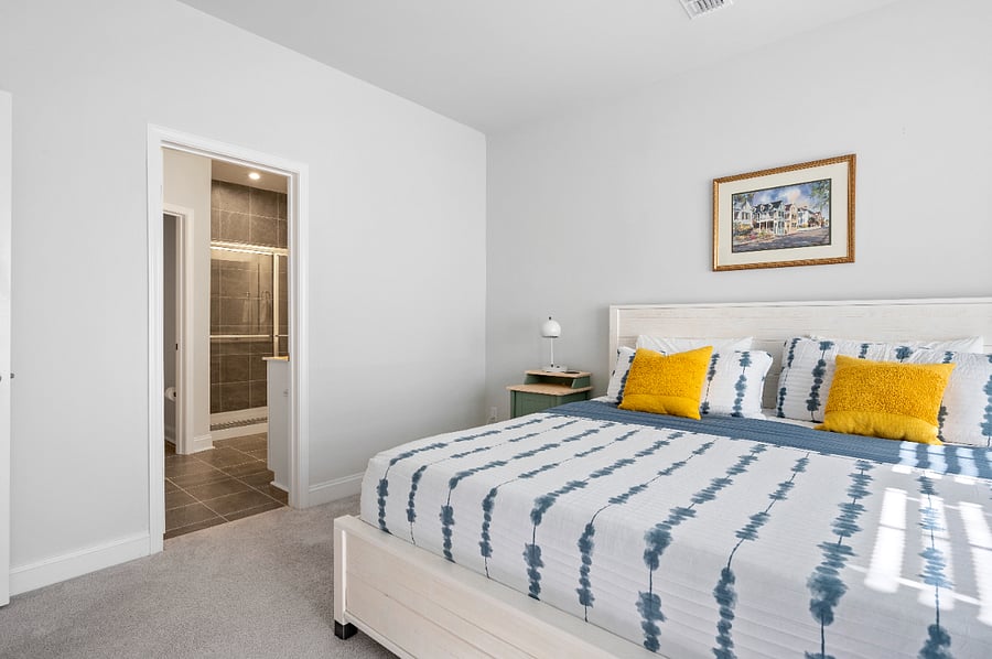 Furnished Finder property 636597_1 photo 25