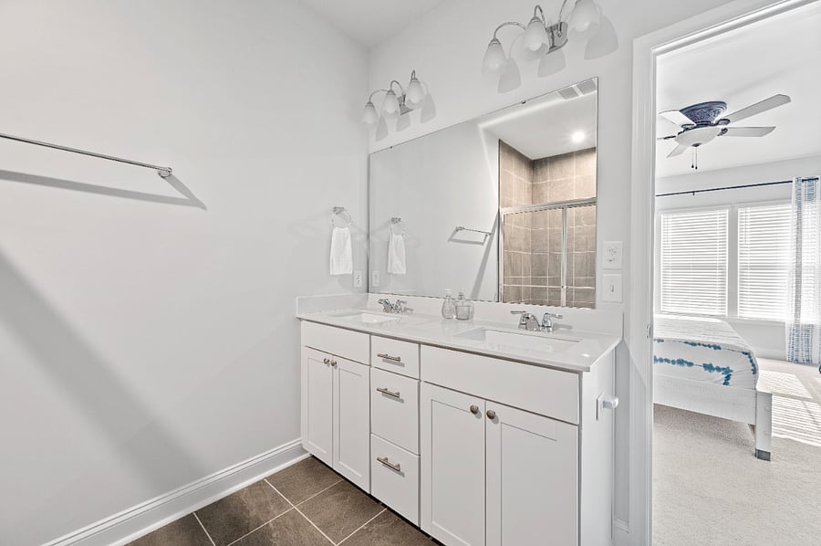 Furnished Finder property 636597_1 photo 32
