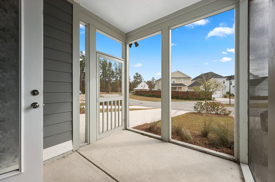 Furnished Finder property 636597_1 photo 6
