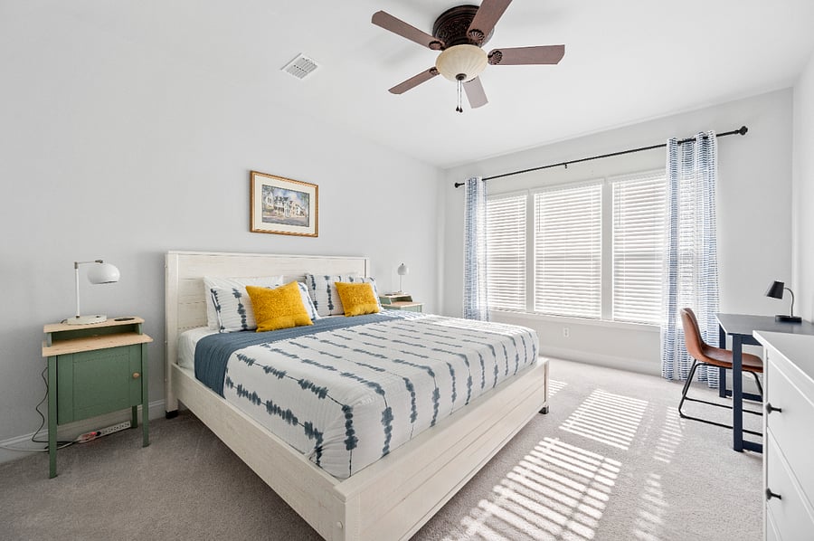 Furnished Finder property 636597_1 photo 27
