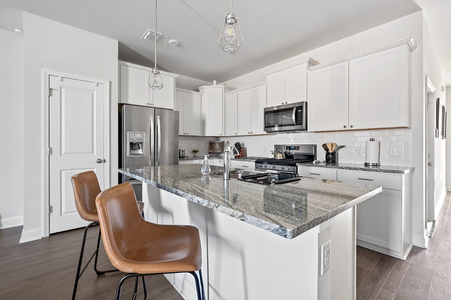 Furnished Finder property 636597_1 photo 15