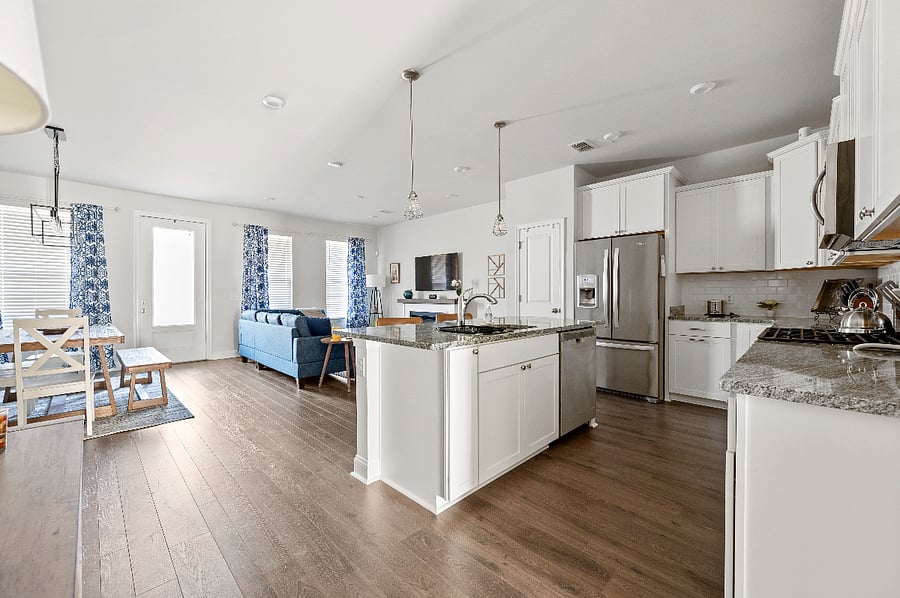 Furnished Finder property 636597_1 photo 14