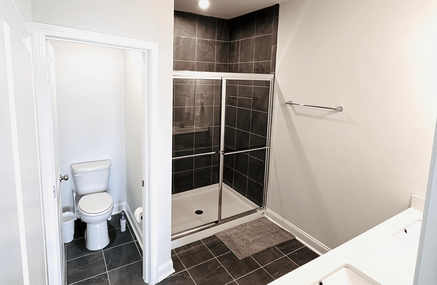 Furnished Finder property 636597_1 photo 34