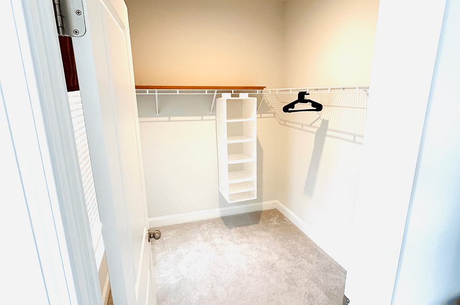 Furnished Finder property 636597_1 photo 30