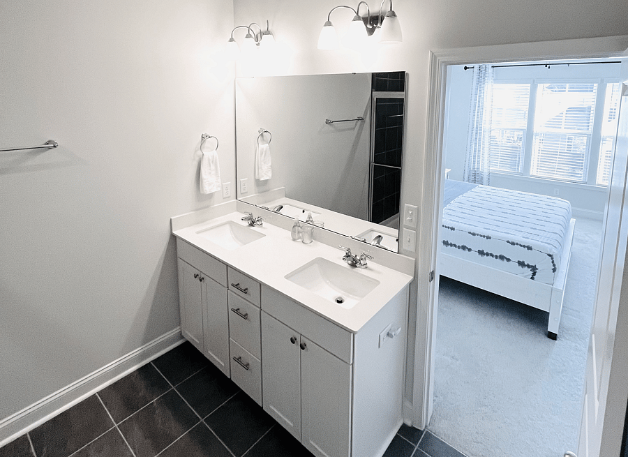 Furnished Finder property 636597_1 photo 35