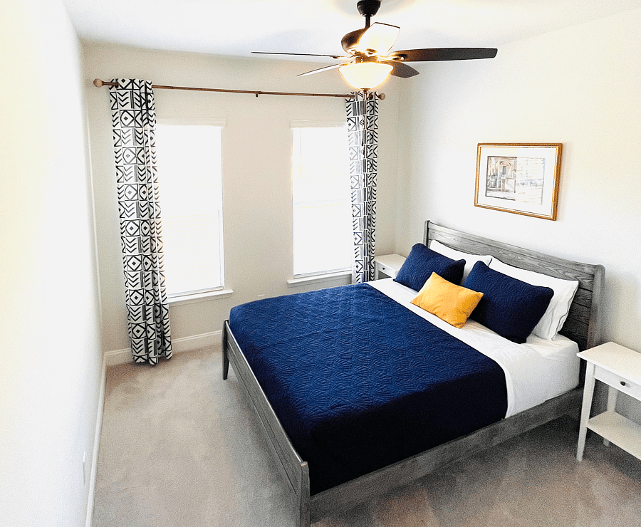 Furnished Finder property 636597_1 photo 40