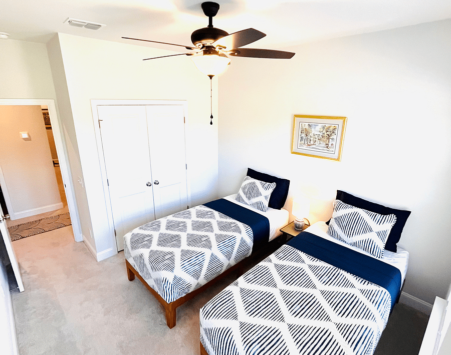 Furnished Finder property 636597_1 photo 37