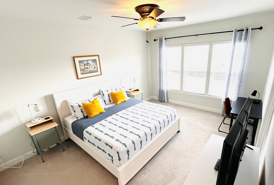 Furnished Finder property 636597_1 photo 28