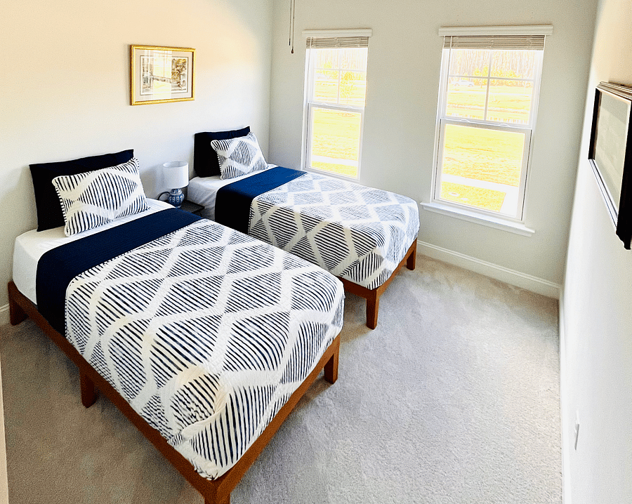 Furnished Finder property 636597_1 photo 38
