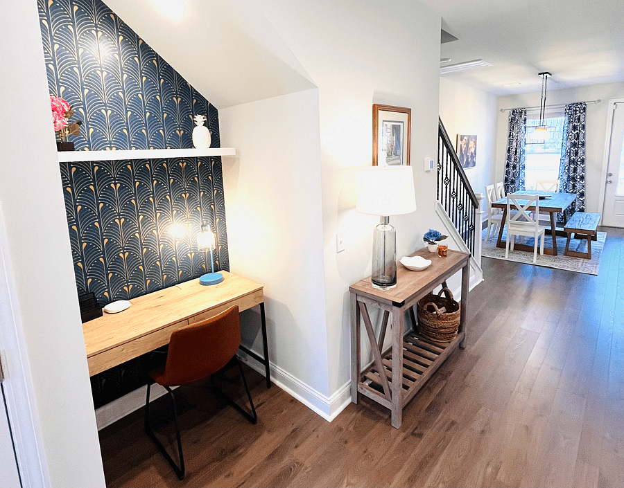Furnished Finder property 636597_1 photo 11