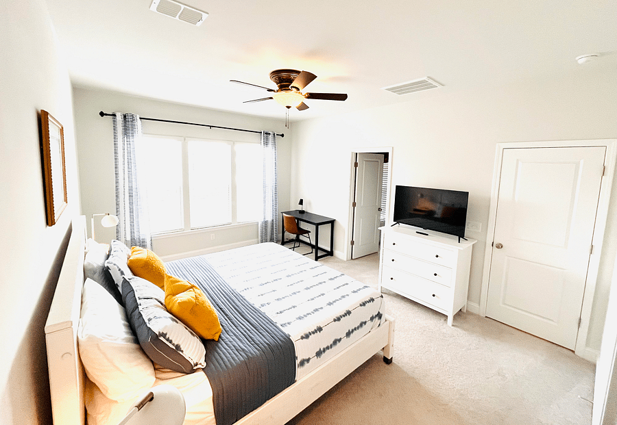 Furnished Finder property 636597_1 photo 26