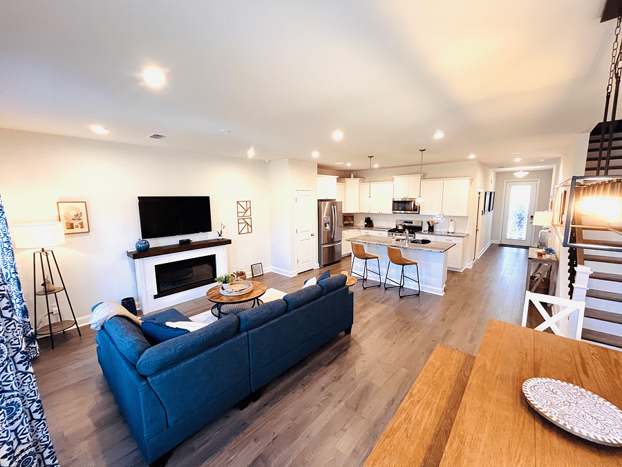 Furnished Finder property 636597_1 photo 21
