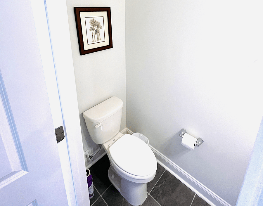 Furnished Finder property 636597_1 photo 22