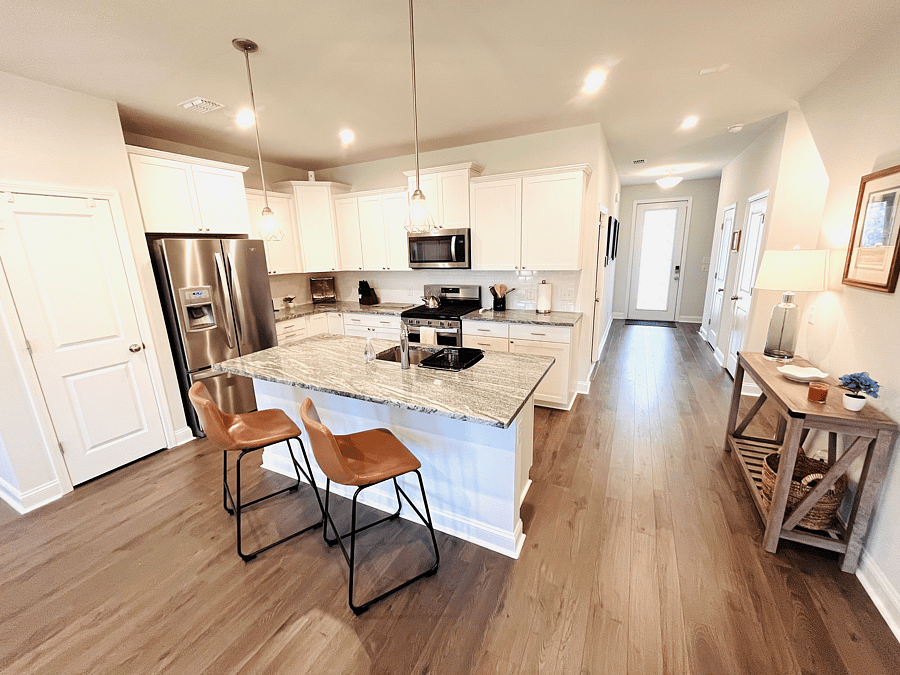 Furnished Finder property 636597_1 photo 16