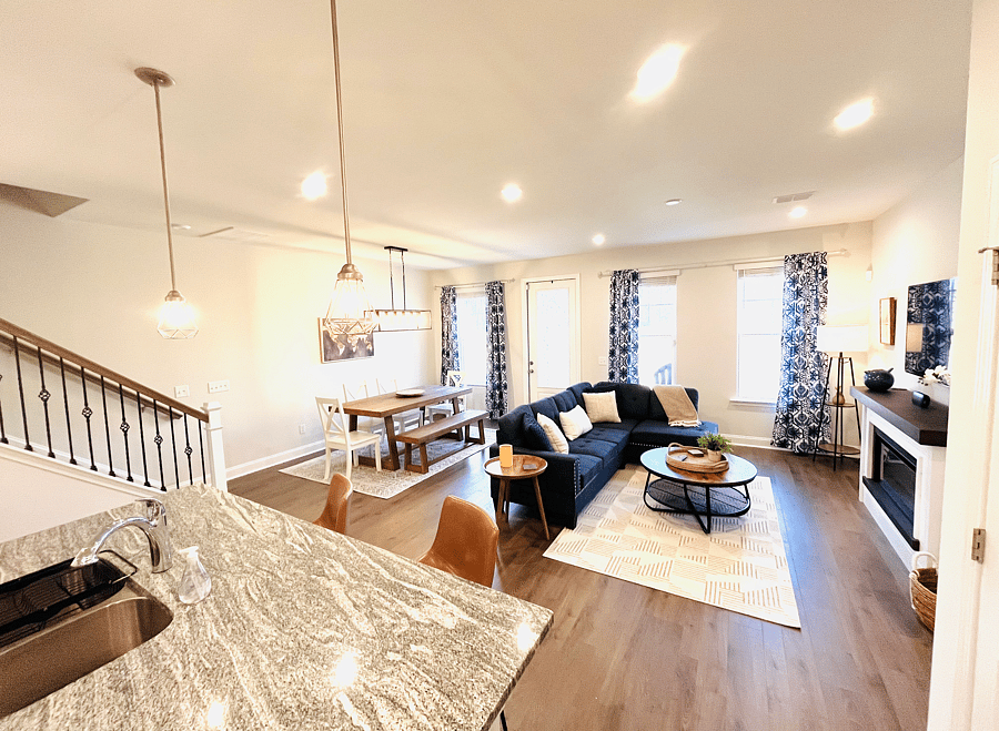 Furnished Finder property 636597_1 photo 18
