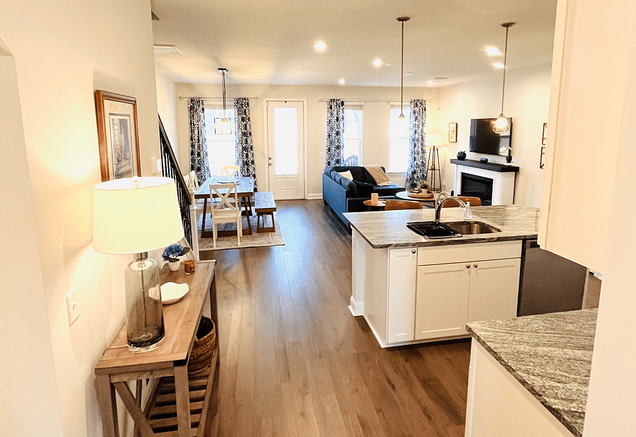 Furnished Finder property 636597_1 photo 12