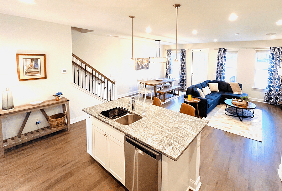Furnished Finder property 636597_1 photo 17